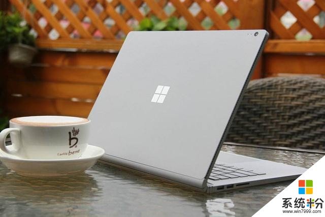 微软SurfaceBook让用户们眼前一亮下一代会怎样的配置(1)