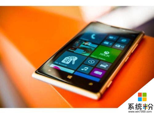 windows phone消失的真正原因 Lumia正式退出(1)