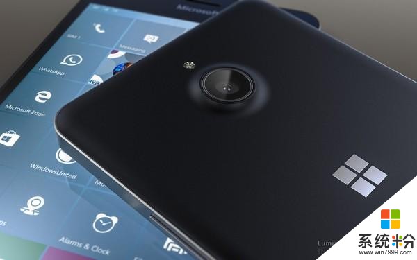 windows phone消失的真正原因 Lumia正式退出(2)