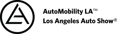Automobility LA公布2017年微软设计与开发者挑战赛主题(1)