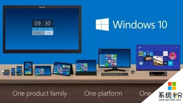 Windows 10最新版有何不同？详尽攻略在此，快抱走！(1)