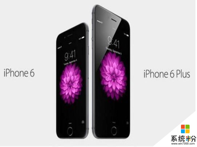 还是贵了！苹果印度推新iPhone6 售2800元