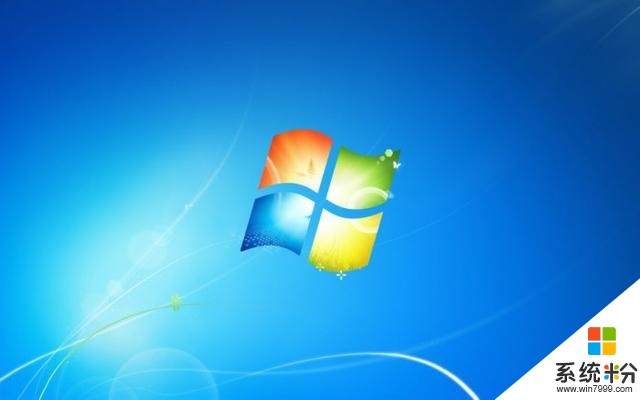 微軟：一半以上Windows 7電腦根本不安裝任何反病毒軟件(1)