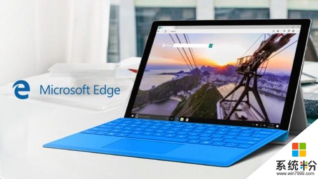 微軟：Windows 10秋季創作者更新中Edge渲染和加載將明顯提速(1)
