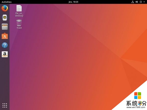 Ubuntu Dock细节:为GNOME Shell打造的Dash to Dock分支(1)