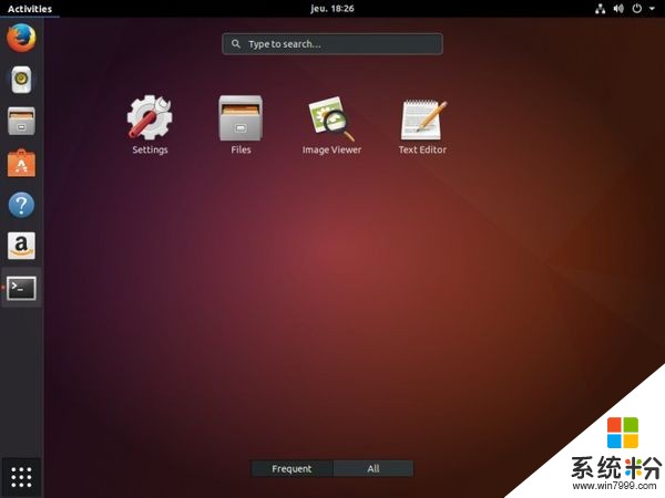 Ubuntu Dock細節:為GNOME Shell打造的Dash to Dock分支(3)