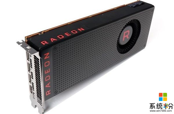 AMD停供RX Vega 64准备涨价？官方回应放心了(1)