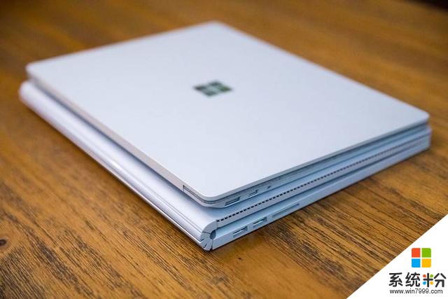 除了买不起，更多人放弃微软Surface是因为修一次4212元(1)