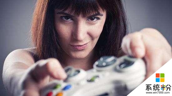要来了，Xbox One X天蝎座限量版今天开始预售！(2)