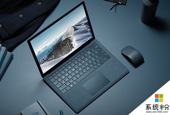 12288元！Surface Laptop新配色开卖：坏了只换不修(1)