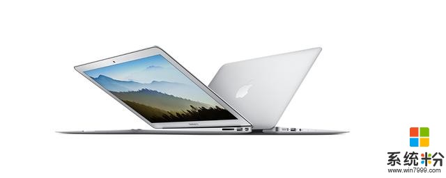京东平板电脑节苹果MacBook Air火热开售(2)