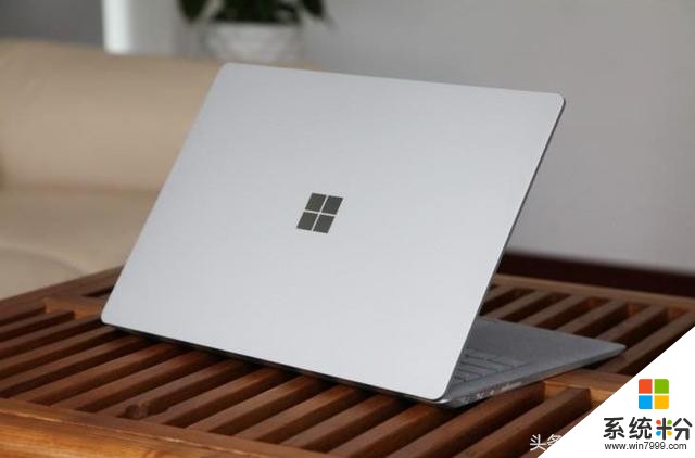 微软新一代笔记本开售，只换不修(3)