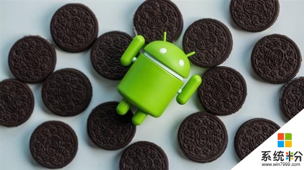 有多少手机能在今年吃到Android O？(2)