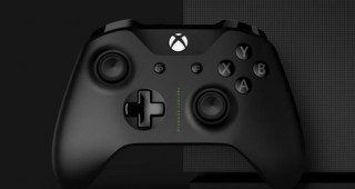 微軟Xbox One X 預售已在美國開啟(2)