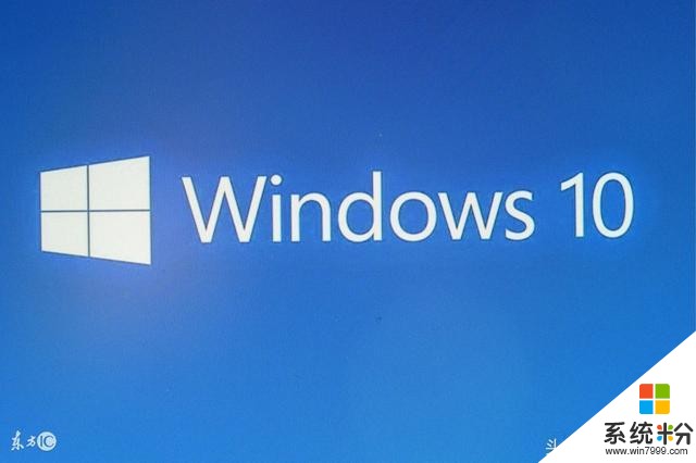 微软: 快升Win10! win7已被抛弃, 并且它没有杀毒软件!(2)
