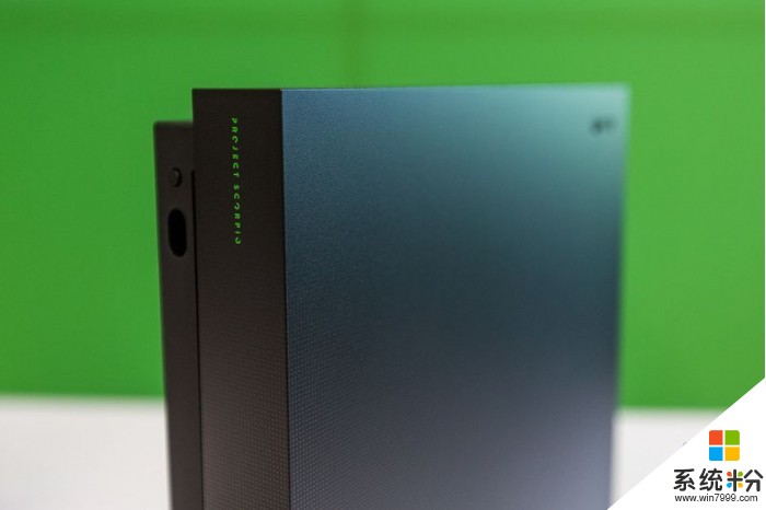 微软宣布Xbox One 首发特别版开始预订(4)