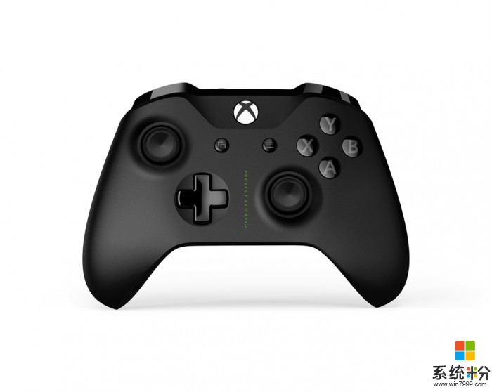 微软宣布Xbox One 首发特别版开始预订(5)