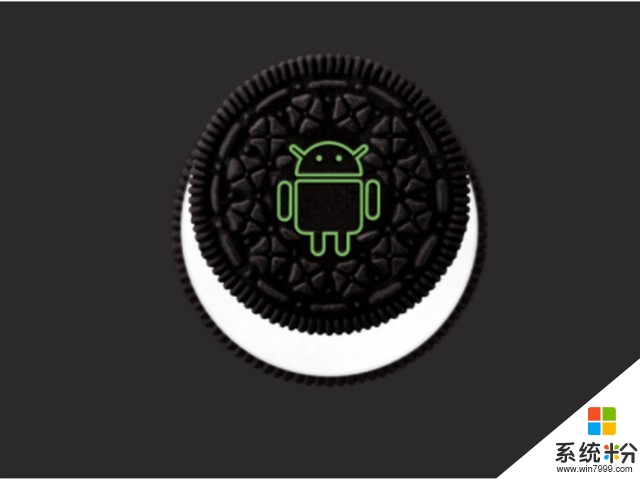 早报：Android8.0就叫奥利奥 锤子YunOS新机曝光(2)