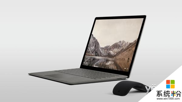 微软Surface Laptop国行新配色开卖：9888元(3)