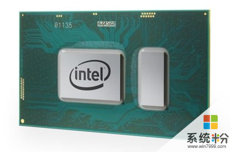 Intel确认：Coffee Lake桌面CPU需使用300系主板(1)
