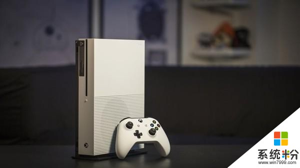天蝎座将参展科隆! 微软最强新主机Xbox One X开放预购(1)