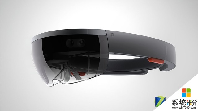 供应链透露微软HoloLens眼镜已经停产(1)