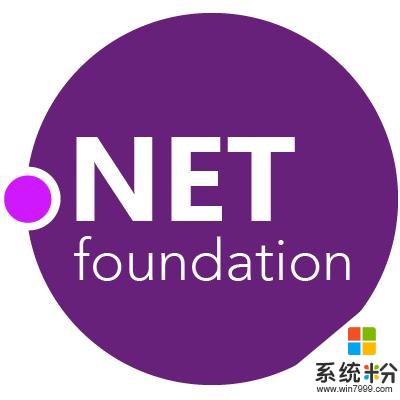 等待與希望，.NET Core 的發展壯大(1)