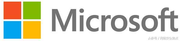 微軟：Windows用戶都不使用殺毒軟件？