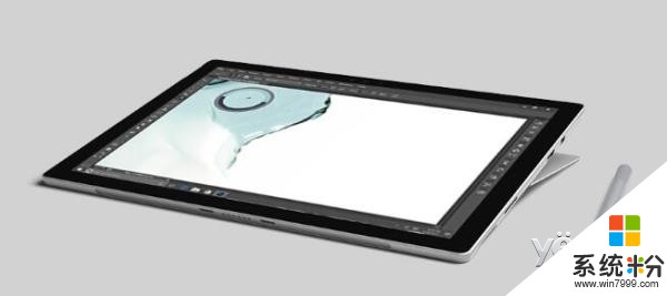 微软新款Surface Pen国行9月1日开售 728元(3)