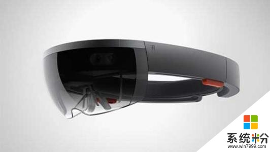 微软 HoloLens停产(1)
