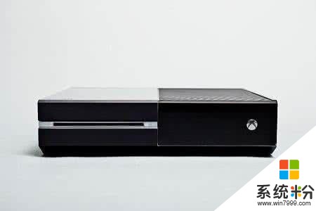 微软信心十足: Xbox One系列主机游戏阵容没那么糟
