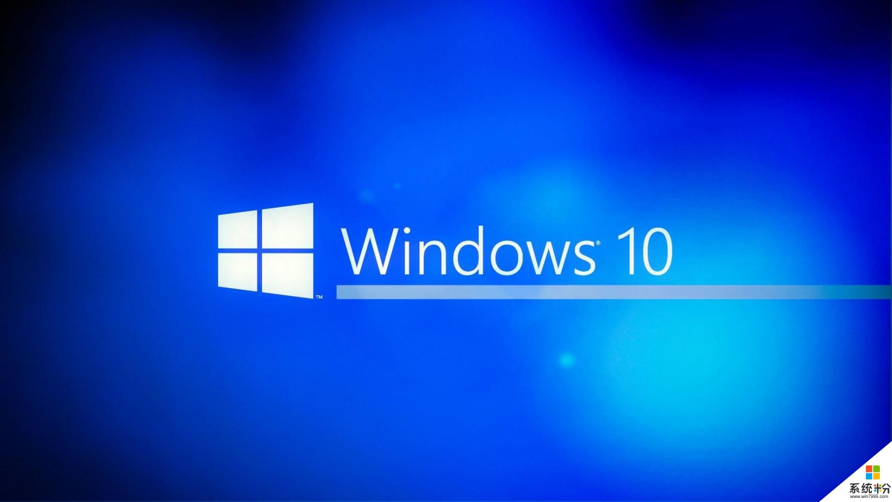 微软败诉妥协: Windows再不会偷偷下载更新文件(1)