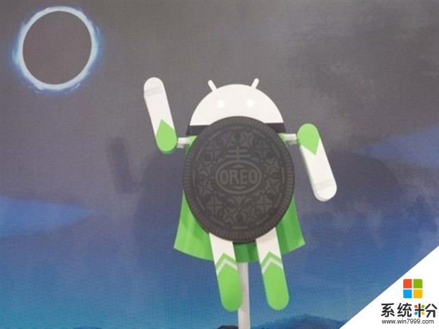 动真格！Android8.0完全封杀此类恶意软件(1)