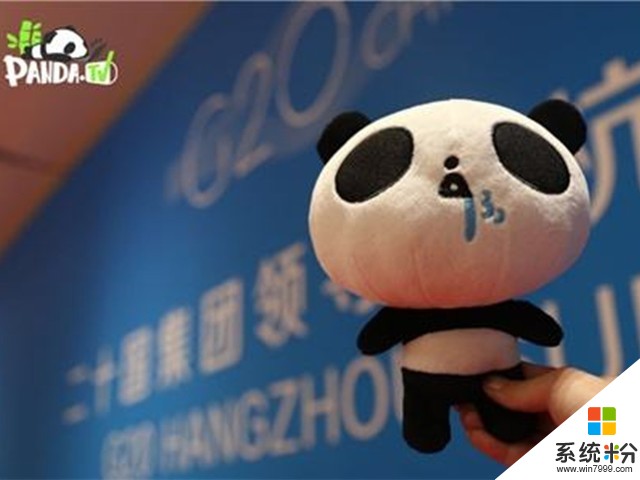 熊猫TV发布游戏禁播公告：GTA系列以及H1Z1上榜