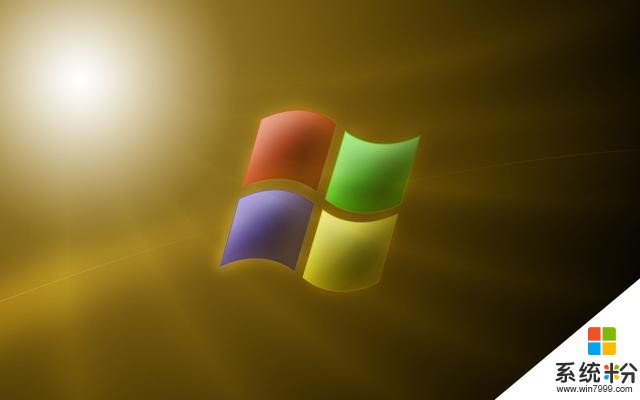 痛改前非! 微软向用户服软, Windows再也不会偷偷自动更新!(3)