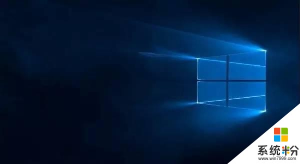 win10哭了！戴尔惠普联想客服都建议客户删除Windows 10...(1)