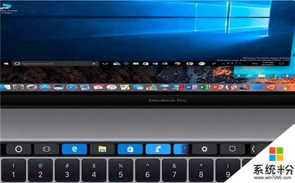 Parallels Desktop 13发布：支持macOS High Sierra和Win10秋季创意者更新(2)
