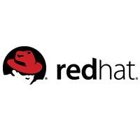 Red Hat将捆绑微软的.NET Core 2.0(1)