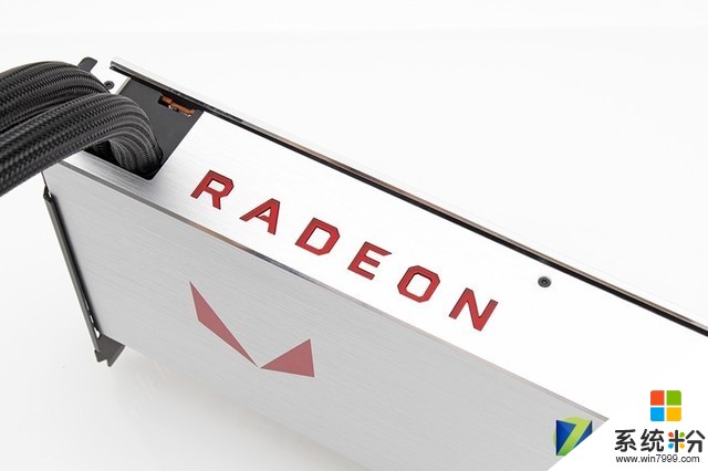 RX Vega 64卖爆价格疯涨 AMD回应提高产能(1)