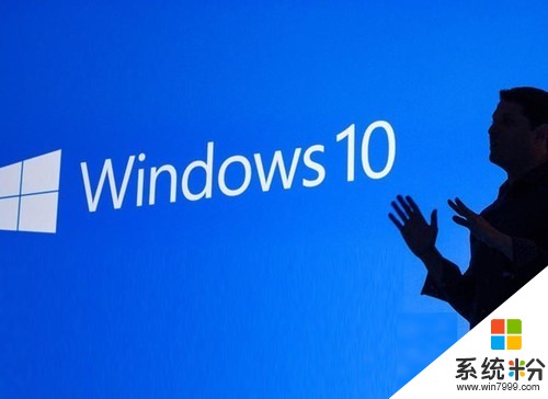 微软承诺：Win10不会再“强制下载”更新文件(1)