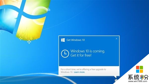 Windows 10现存五套系统：伤害用户升级热情(1)