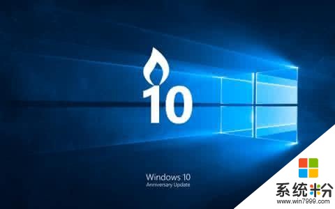 微软Insider能在任何PC上测试Windows 10S(1)