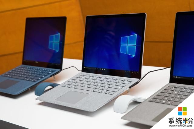 微软Insider能在任何PC上测试Windows 10S(2)