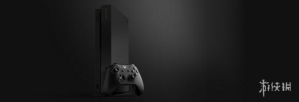 XboxOne X亚马逊畅销榜排名超PS4 Pro 预售销量强劲(3)