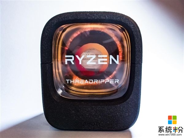 代购划算！AMD 16核锐龙日本销量捉急：被迫降价