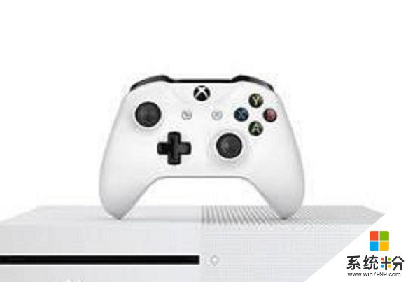 微软停止在美国销售初版Xbox One(2)