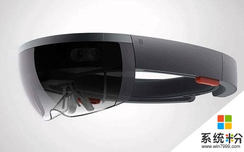 史上最贵眼镜 微软HoloLens眼镜停产(3)