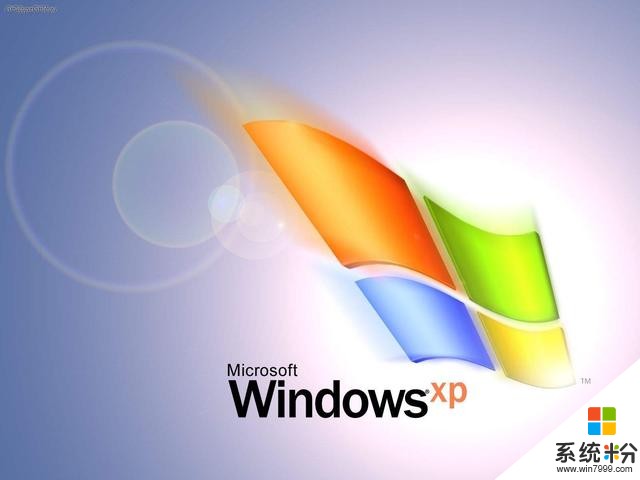 Win XP坚挺16年，份额超MacOS与Linux总和(3)