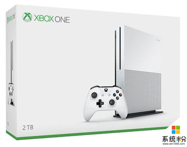 微软停售初代Xbox One，原来是为了给它让道(2)