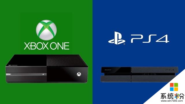 微軟停售初代Xbox One，原來是為了給它讓道(3)